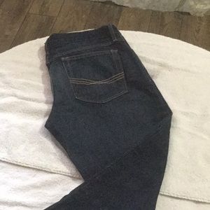 Ariat jeans 32x30